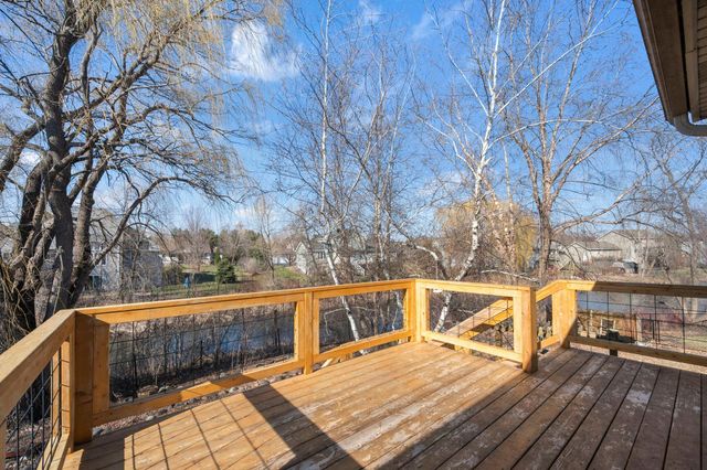 6356 151st Street Court N, Hugo, MN 55038