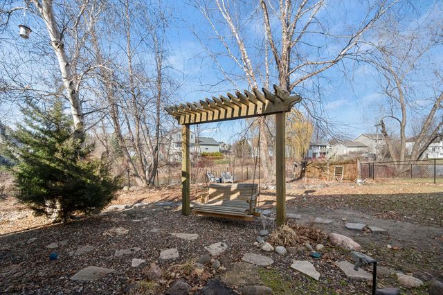 6356 151st Street Court N, Hugo, MN 55038