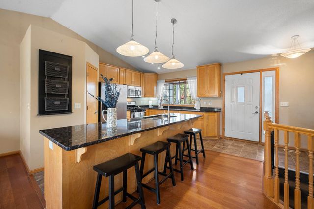 6356 151st Street Court N, Hugo, MN 55038