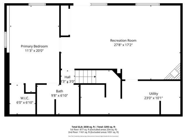 6356 151st Street Court N, Hugo, MN 55038