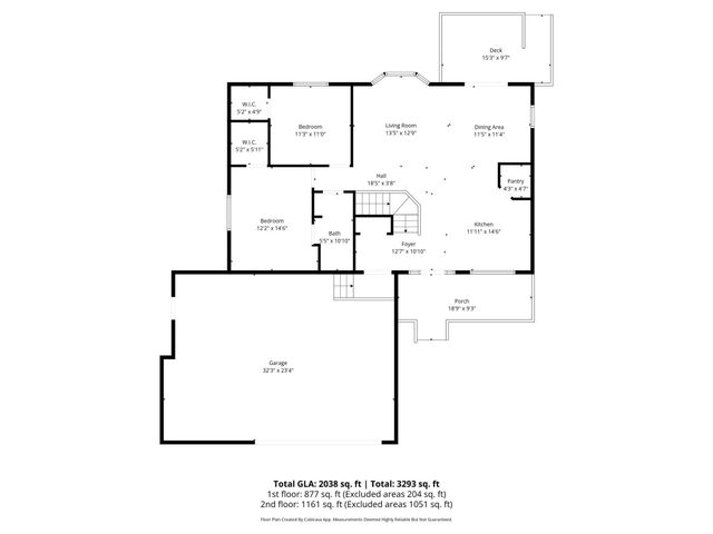 6356 151st Street Court N, Hugo, MN 55038