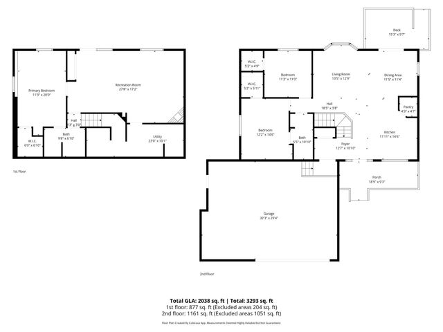 6356 151st Street Court N, Hugo, MN 55038