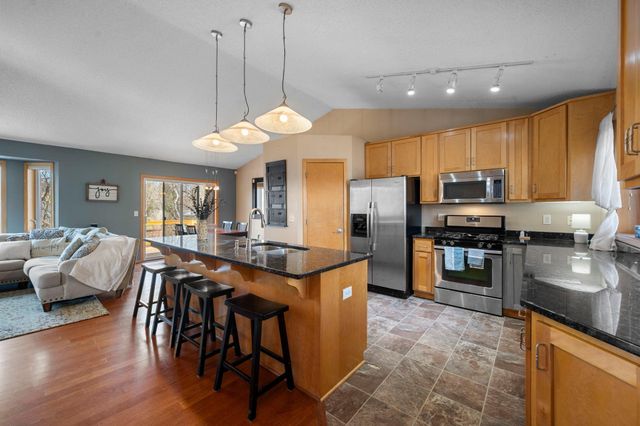 6356 151st Street Court N, Hugo, MN 55038