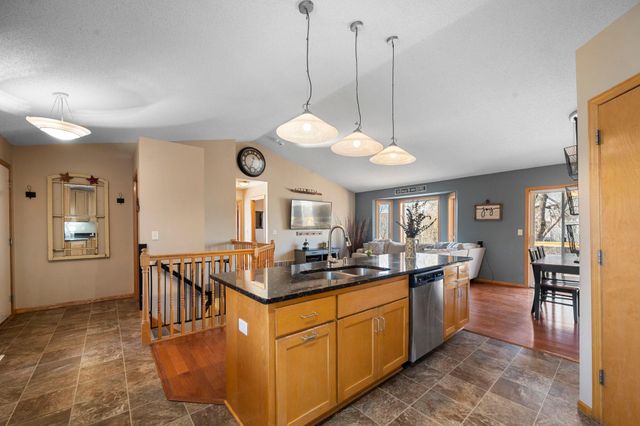 6356 151st Street Court N, Hugo, MN 55038