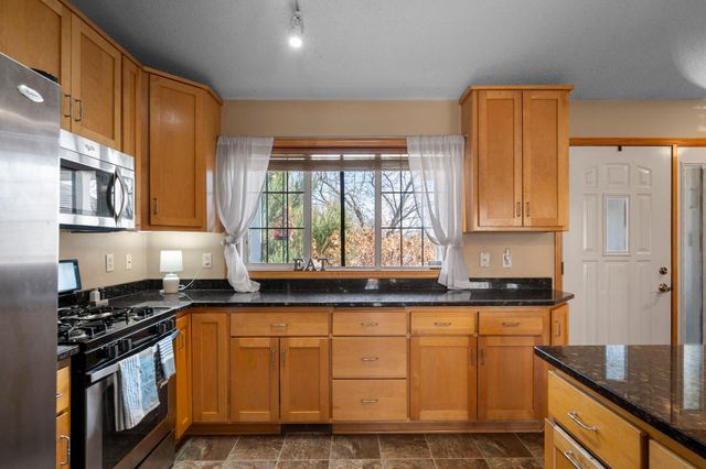 6356 151st Street Court N, Hugo, MN 55038