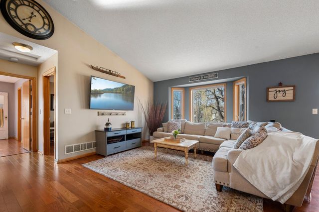 6356 151st Street Court N, Hugo, MN 55038