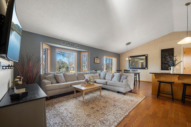 6356 151st Street Court N, Hugo, MN 55038