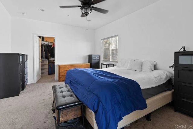 8948 Lakeview Road, Lakeside, CA 92040