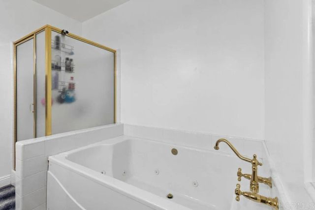 8948 Lakeview Road, Lakeside, CA 92040