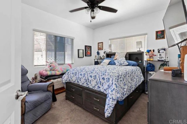 8948 Lakeview Road, Lakeside, CA 92040