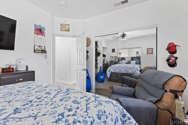 8948 Lakeview Road, Lakeside, CA 92040