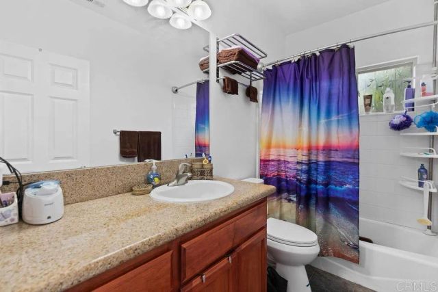 8948 Lakeview Road, Lakeside, CA 92040