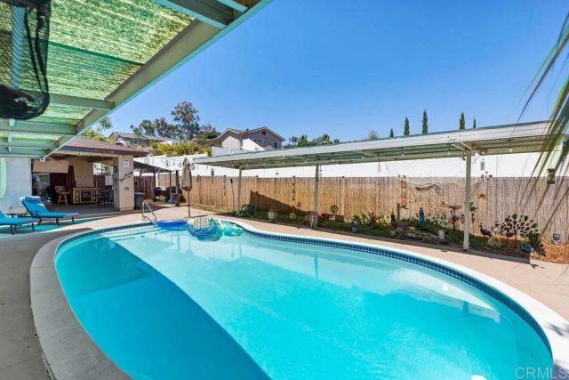 8948 Lakeview Road, Lakeside, CA 92040