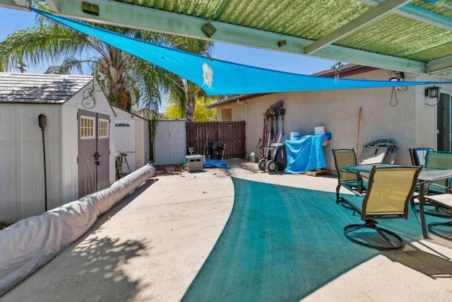 8948 Lakeview Road, Lakeside, CA 92040