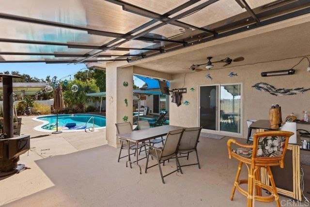8948 Lakeview Road, Lakeside, CA 92040