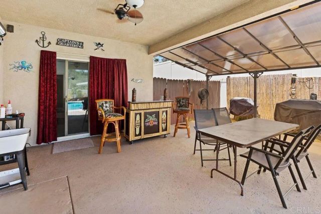 8948 Lakeview Road, Lakeside, CA 92040