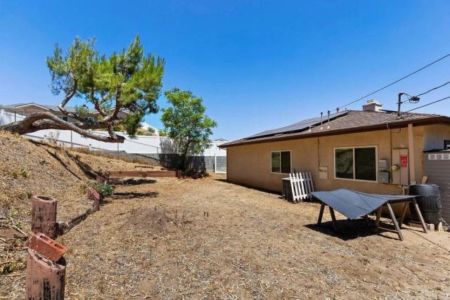 8948 Lakeview Road, Lakeside, CA 92040