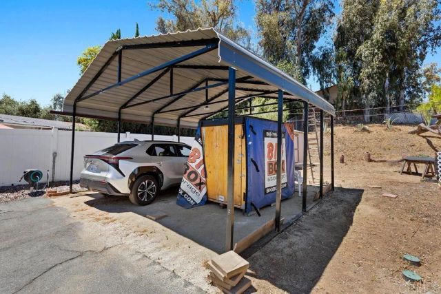 8948 Lakeview Road, Lakeside, CA 92040