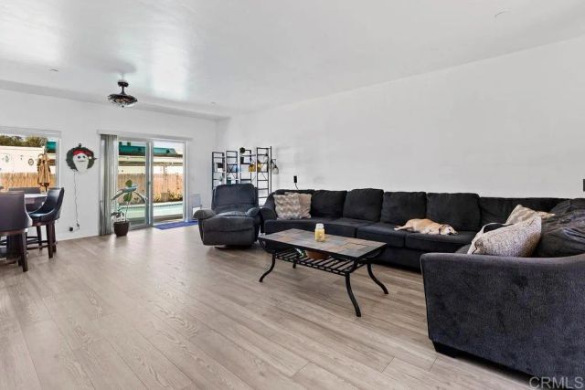 8948 Lakeview Road, Lakeside, CA 92040