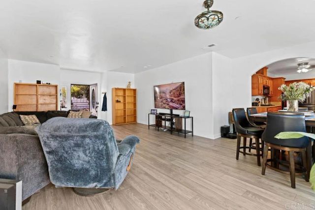 8948 Lakeview Road, Lakeside, CA 92040
