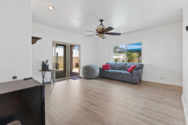 8948 Lakeview Road, Lakeside, CA 92040