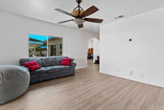 8948 Lakeview Road, Lakeside, CA 92040