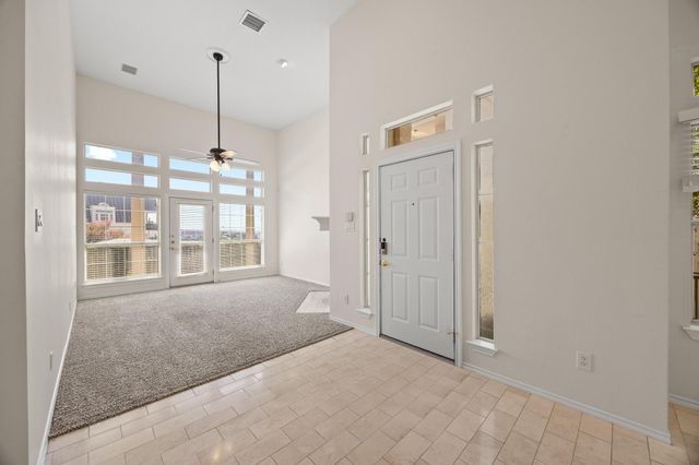 2918 Ranch Road 620 N X201, Austin, TX 78734