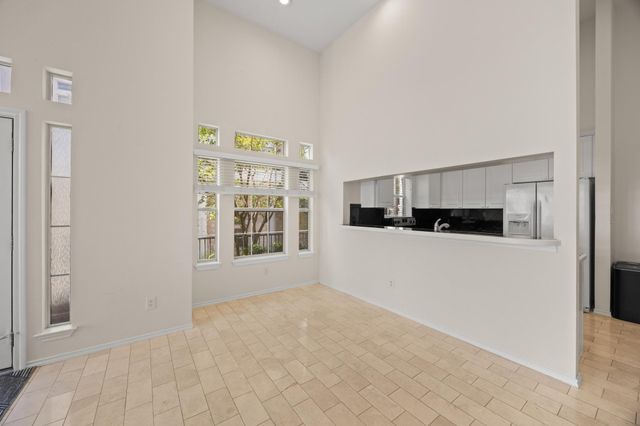 2918 Ranch Road 620 N X201, Austin, TX 78734