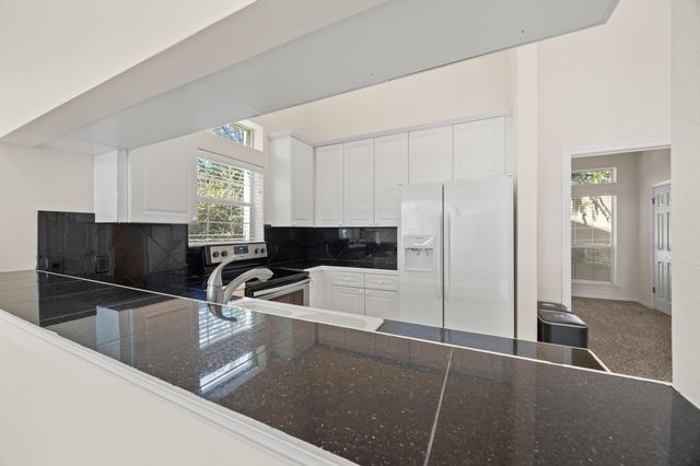 2918 Ranch Road 620 N X201, Austin, TX 78734