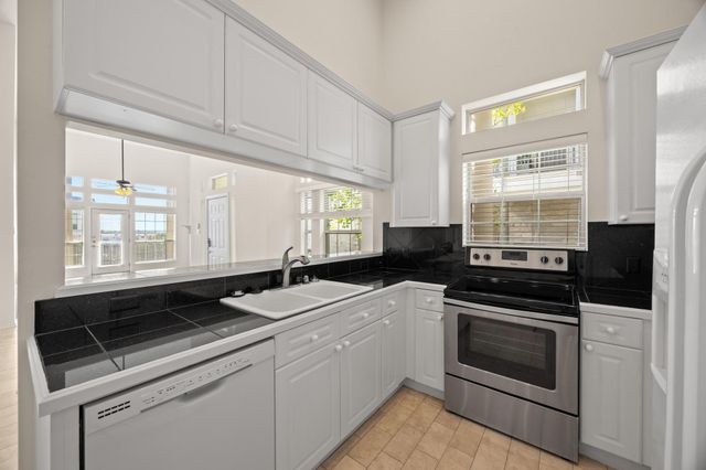 2918 Ranch Road 620 N X201, Austin, TX 78734
