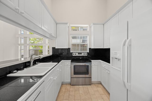 2918 Ranch Road 620 N X201, Austin, TX 78734