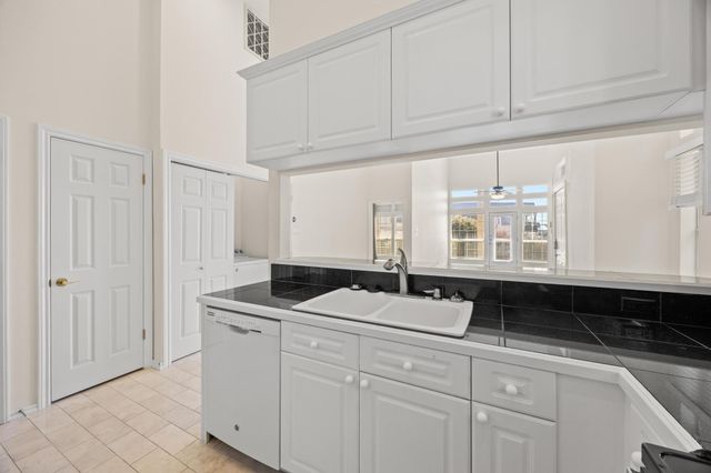 2918 Ranch Road 620 N X201, Austin, TX 78734