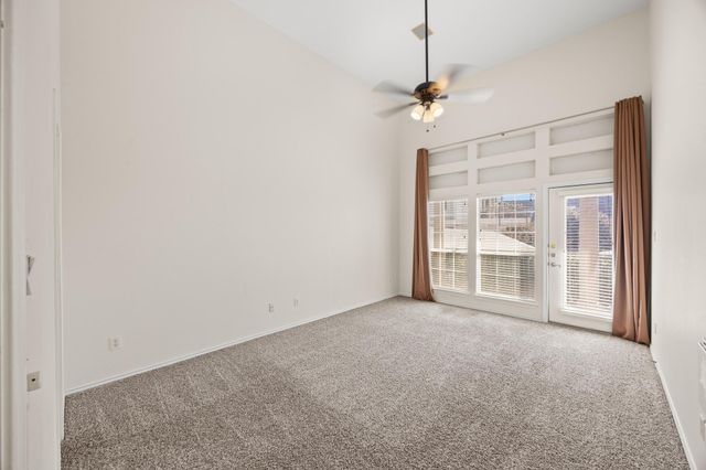 2918 Ranch Road 620 N X201, Austin, TX 78734