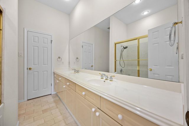 2918 Ranch Road 620 N X201, Austin, TX 78734