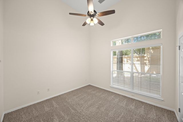 2918 Ranch Road 620 N X201, Austin, TX 78734