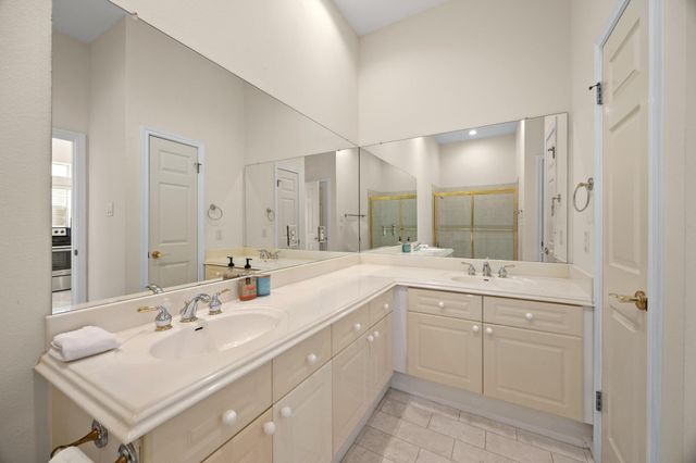 2918 Ranch Road 620 N X201, Austin, TX 78734