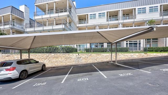 2918 Ranch Road 620 N X201, Austin, TX 78734