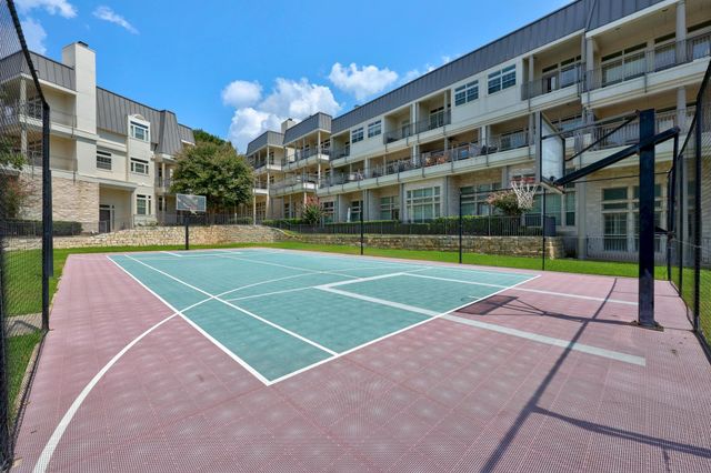 2918 Ranch Road 620 N X201, Austin, TX 78734