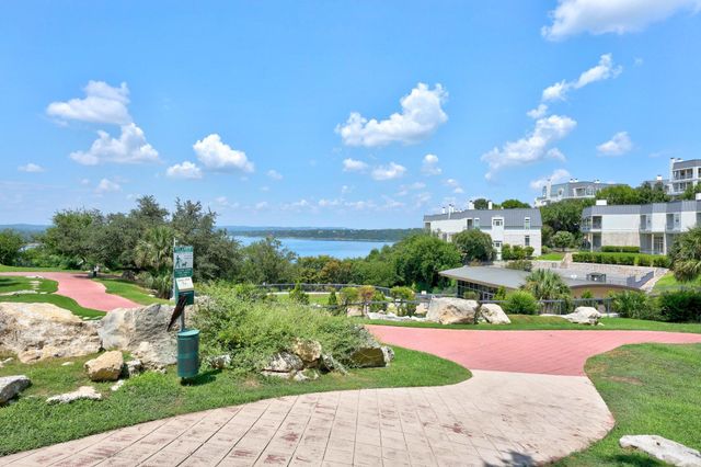 2918 Ranch Road 620 N X201, Austin, TX 78734
