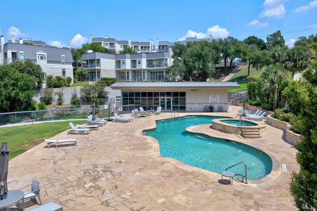 2918 Ranch Road 620 N X201, Austin, TX 78734