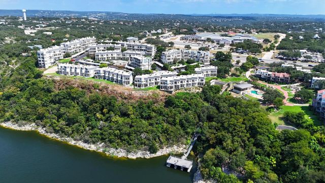 2918 Ranch Road 620 N X201, Austin, TX 78734