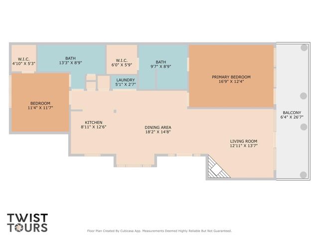 2918 Ranch Road 620 N X201, Austin, TX 78734