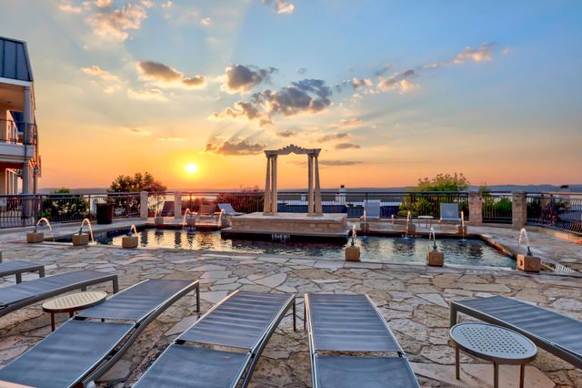 2918 Ranch Road 620 N X201, Austin, TX 78734