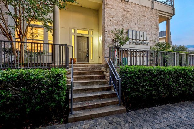 2918 Ranch Road 620 N X201, Austin, TX 78734