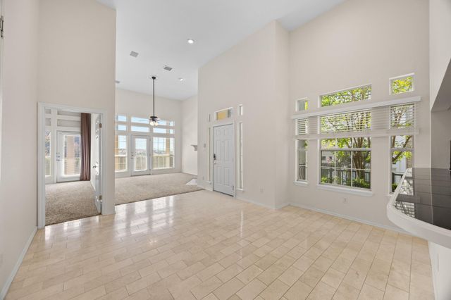 2918 Ranch Road 620 N X201, Austin, TX 78734