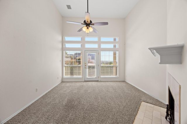 2918 Ranch Road 620 N X201, Austin, TX 78734