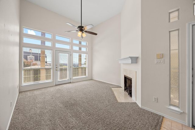 2918 Ranch Road 620 N X201, Austin, TX 78734