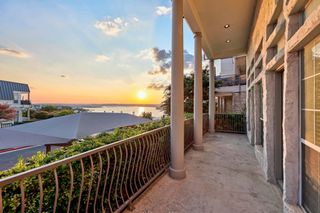 2918 Ranch Road 620 N X201, Austin, TX 78734