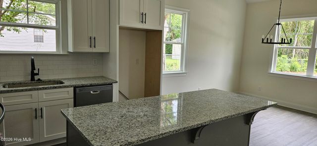 245 S Hatcher Street, Harlem, GA 30814