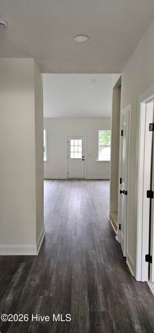 245 S Hatcher Street, Harlem, GA 30814
